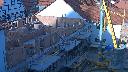 cam1_2023-05-17_18-55.jpg