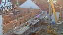 cam1_2023-05-18_06-40.jpg