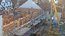 cam1_2023-05-18_06-55.jpg