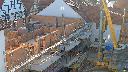 cam1_2023-05-18_07-05.jpg