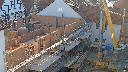 cam1_2023-05-18_07-10.jpg