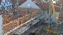 cam1_2023-05-18_07-15.jpg