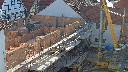 cam1_2023-05-18_07-40.jpg