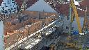 cam1_2023-05-18_07-45.jpg