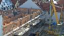 cam1_2023-05-18_07-50.jpg