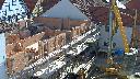 cam1_2023-05-18_08-55.jpg