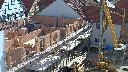 cam1_2023-05-18_09-15.jpg