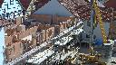 cam1_2023-05-18_10-15.jpg