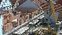 cam1_2023-05-18_10-40.jpg