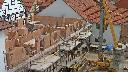 cam1_2023-05-18_11-55.jpg