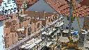 cam1_2023-05-18_12-35.jpg