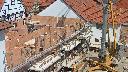 cam1_2023-05-18_14-45.jpg