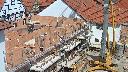 cam1_2023-05-18_15-10.jpg