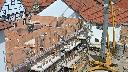 cam1_2023-05-18_15-20.jpg