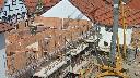 cam1_2023-05-18_15-45.jpg