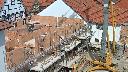 cam1_2023-05-18_15-50.jpg