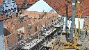 cam1_2023-05-18_16-15.jpg