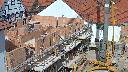 cam1_2023-05-18_16-20.jpg