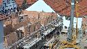 cam1_2023-05-18_16-45.jpg