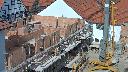 cam1_2023-05-18_16-55.jpg