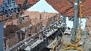 cam1_2023-05-18_17-00.jpg