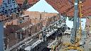 cam1_2023-05-18_17-05.jpg