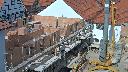cam1_2023-05-18_17-10.jpg