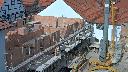 cam1_2023-05-18_17-20.jpg