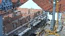 cam1_2023-05-18_17-25.jpg