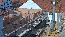 cam1_2023-05-18_17-30.jpg
