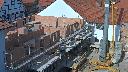 cam1_2023-05-18_17-35.jpg