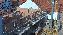 cam1_2023-05-18_17-40.jpg
