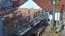 cam1_2023-05-18_17-45.jpg