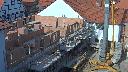cam1_2023-05-18_17-50.jpg