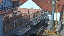 cam1_2023-05-18_17-55.jpg