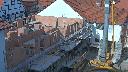 cam1_2023-05-18_18-05.jpg