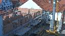 cam1_2023-05-18_18-10.jpg