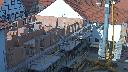 cam1_2023-05-18_18-25.jpg