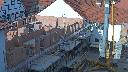 cam1_2023-05-18_18-30.jpg