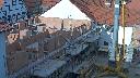 cam1_2023-05-18_18-35.jpg