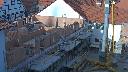 cam1_2023-05-18_18-45.jpg