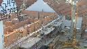 cam1_2023-05-19_06-55.jpg