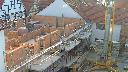cam1_2023-05-19_07-00.jpg