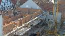 cam1_2023-05-19_07-30.jpg