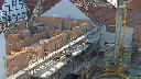 cam1_2023-05-19_07-40.jpg
