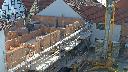 cam1_2023-05-19_07-55.jpg