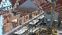 cam1_2023-05-19_10-20.jpg
