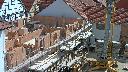 cam1_2023-05-19_10-25.jpg