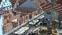 cam1_2023-05-19_10-55.jpg