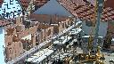 cam1_2023-05-19_11-10.jpg